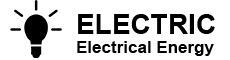 PALM KERNEL FATTY ACID DISTILLATE_Sell